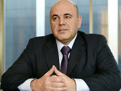 Мишустин внес изменения в оплату ЖКХ – на радость пенсионерам