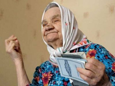 Бабуля разбогатела за месяц! Начала выращивать дома эти…