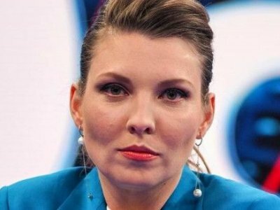 С 26 октября все пенсионеры с больным сердцем и высоким кровяным давлением имеют право получить…